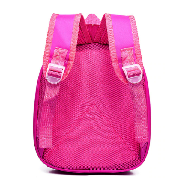 Hello Kitty-ryggsäck för flickor capture 3