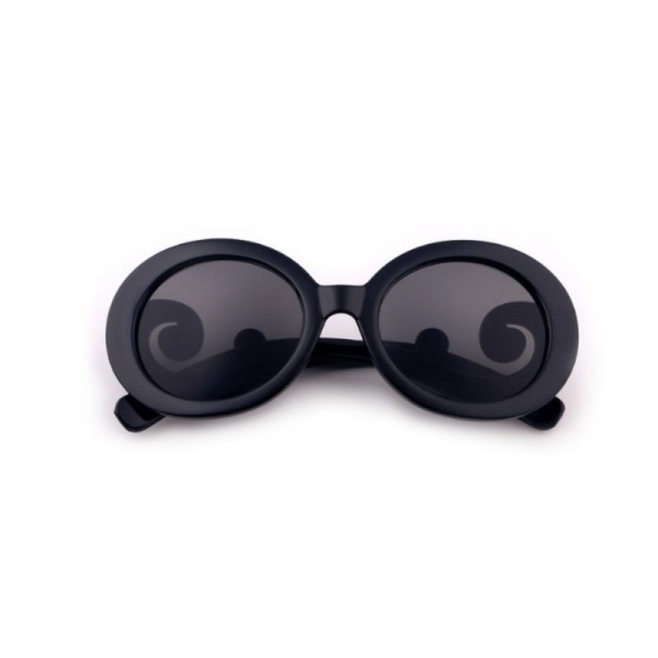 Eleganta solglasögon för små flickor eleganta solglasogon for sma flickor 3