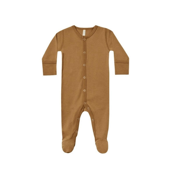 Långärmad kofta och jumpsuit för spädbarn 55975 8n8quz