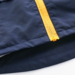 102349-94a658.jpeg